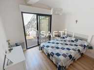Maison de ville 126m2 - 3 chambres — photo 3