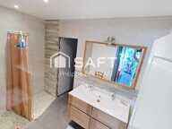 Maison de ville 126m2 - 3 chambres — photo 4