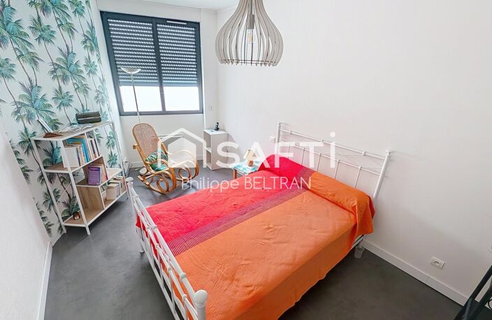 Maison de ville 126m2 - 3 chambres — photo 5