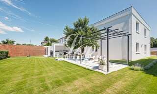 Maison 8 Pièces 178 m² à vendre à Lunel (34400)