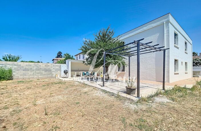 Grande villa familiale de 178 m²  7 chambres  Terrain clos de 600 m²  Proche commodités — photo 4