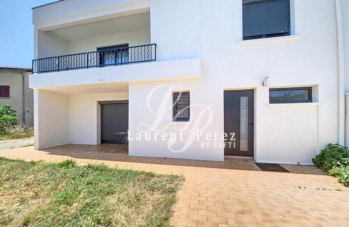 Grande villa familiale de 178 m²  7 chambres  Terrain clos de 600 m²  Proche commodités — photo 5