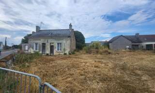 Maison 5 Pièces 92 m² à vendre à Cinq-Mars-la-Pile (37130)