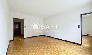 Appartement 5 Pièces 85 m² à vendre à Maîche (25120)