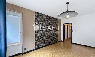 Appartement 5 Pièces 85 m² à vendre à Maîche (25120)