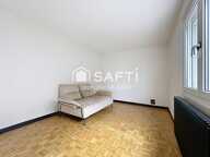 Appartement rénové avec goût, 3 chambres, loggia — photo 2