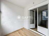 Appartement rénové avec goût, 3 chambres, loggia — photo 3