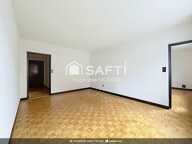 Appartement rénové avec goût, 3 chambres, loggia — photo 4