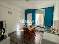 Maison de ville mitoyenne  3 chambres  Cour — photo 3