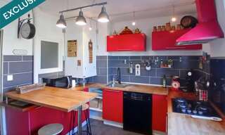 Appartement 3 Pièces 57 m² à vendre à Avignon (84000)