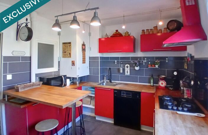 Appartement en Investissement locatif sur Avignon — photo 3