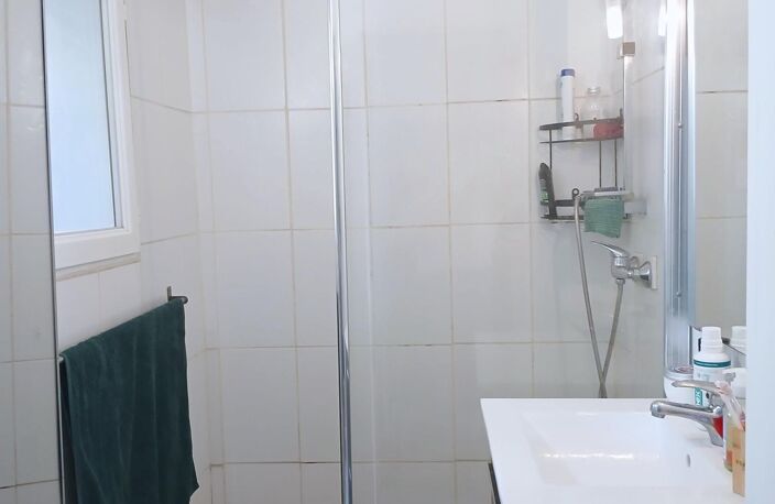 Appartement en Investissement locatif sur Avignon — photo 4