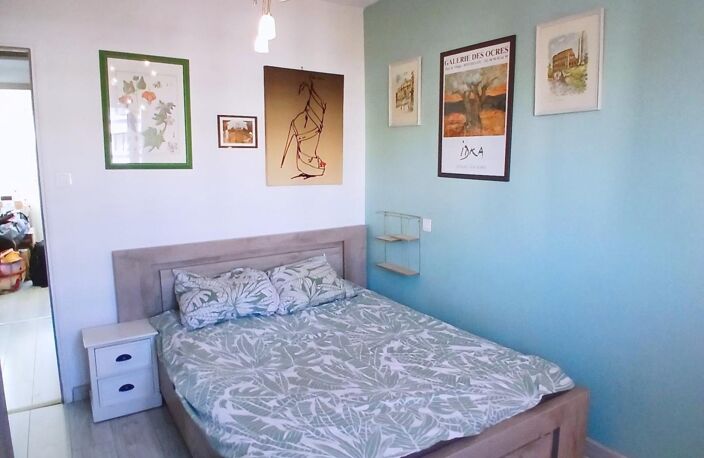 Appartement en Investissement locatif sur Avignon — photo 5