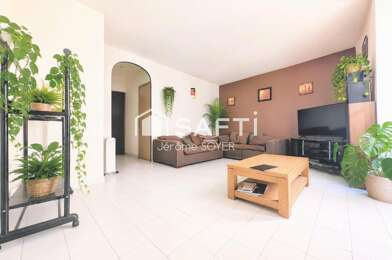 Appartement 2 pièces 95000 €