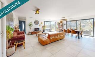 Maison 8 Pièces 168 m² à vendre à Le Bugue (24260)