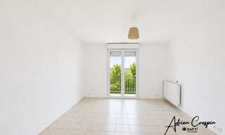 Maison 5 Pièces 96 m² à vendre à Châteaugiron (35410)