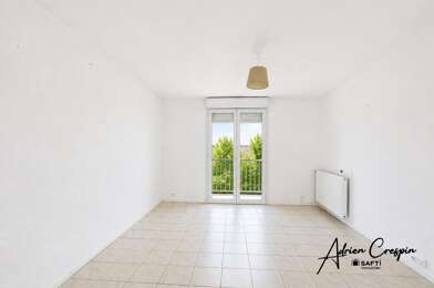 Maison 5 pièces 244900 €