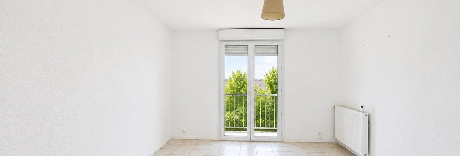 Maison 5 Pièces 96 m² à vendre à Châteaugiron (35410)