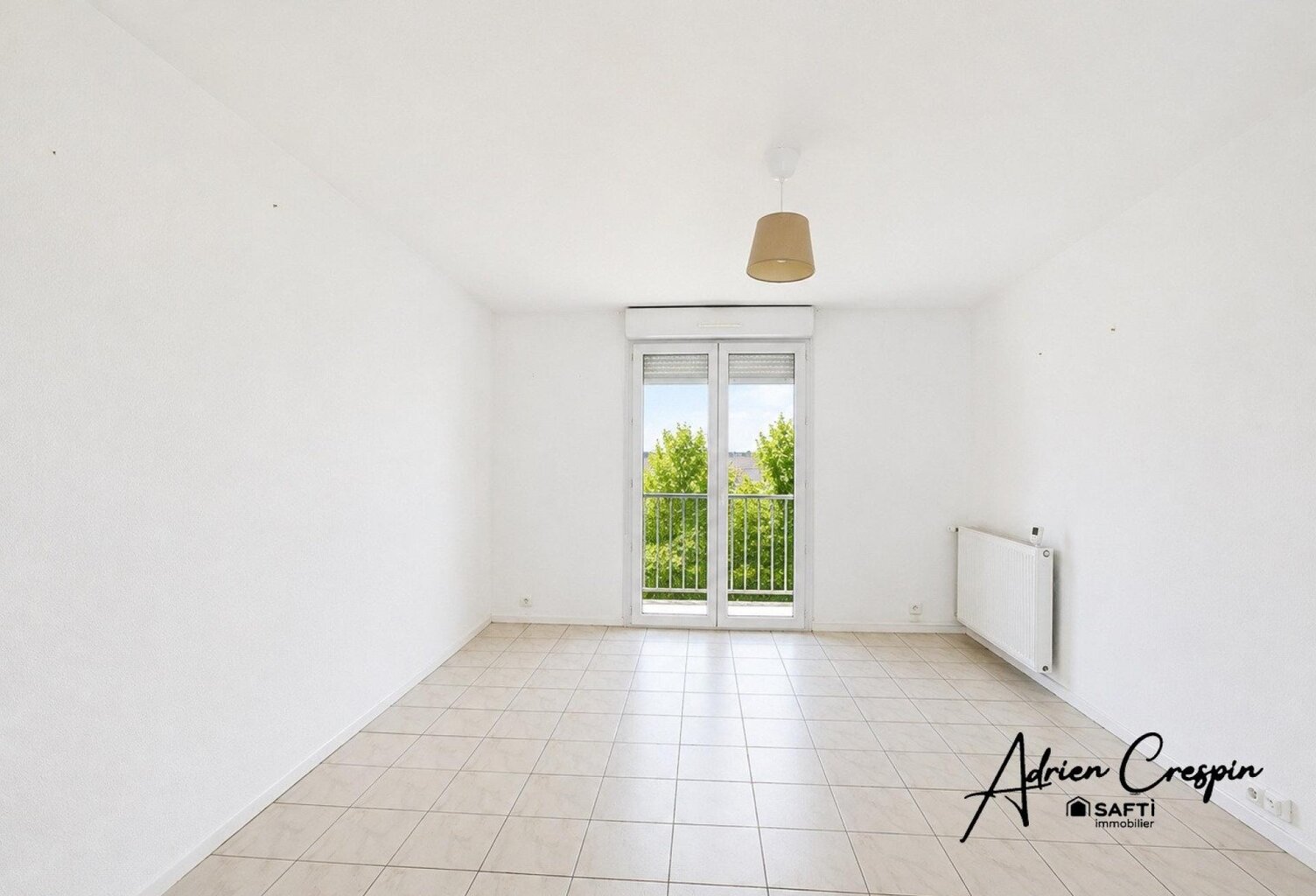 Jolie maison de 96 M2 située à Châteaugiron — photo 1