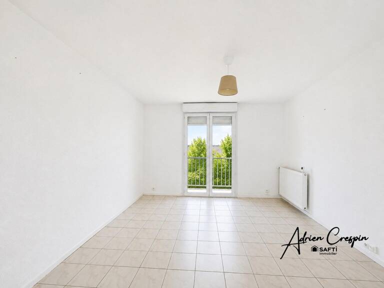 Jolie maison de 96 M2 située à Châteaugiron — photo 1