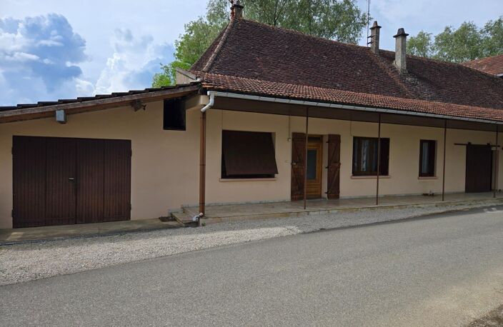 MOULIN — photo 2