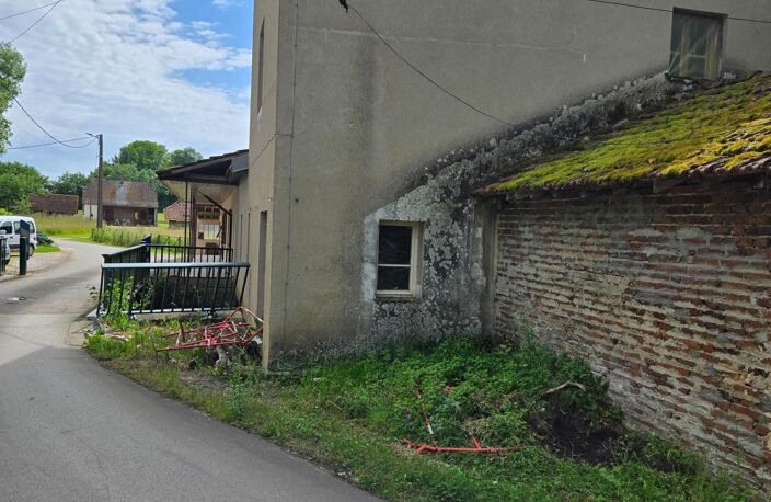 MOULIN — photo 3