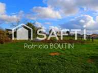 TERRAIN A BÂTIR 2930 M2 A NIORT ! — photo 2