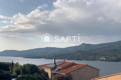 Maison 6 pièces 680000 €