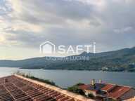 Maison récente vue mer — photo 2