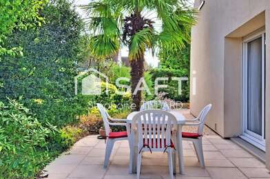 Maison 5 pièces 455000 €