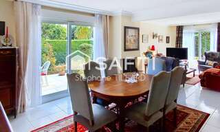 Maison 5 Pièces 141 m² à vendre à Cambes-en-Plaine (14610)