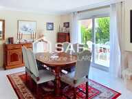 Maison familiale aux portes de Caen — photo 4