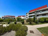 Charmant F2 avec jardin, piscine et place de parking - Montferrier-sur-Lez — photo 2