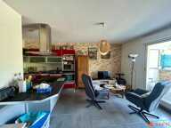 Charmant F2 avec jardin, piscine et place de parking - Montferrier-sur-Lez — photo 3