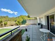 Charmant F2 avec jardin, piscine et place de parking - Montferrier-sur-Lez — photo 4