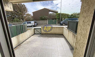 Appartement 2 Pièces 26 m² à vendre à Hourtin (33990)