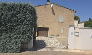Maison 7 Pièces 163 m² à vendre à Gargas (84400)