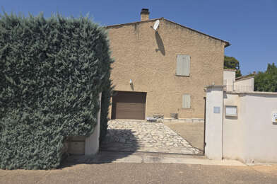 Maison 7 pièces 475000 €