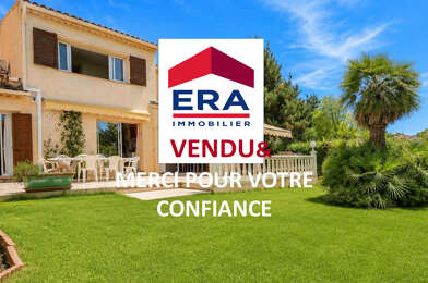 Maison 6 pièces 749000 €