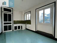 Ensemble immobilier dépôt + appartement + combles CHADRAC — photo 3