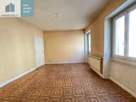 Ensemble immobilier dépôt + appartement + combles CHADRAC — photo 4