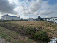 Terrain constructible: Zone d'Activités de Berlanne — photo 2