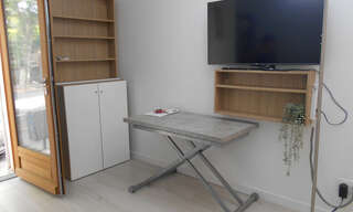 Photo N° 2