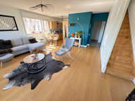 Appartement Bayonne 4 pièces 89,44 m2 — photo 2