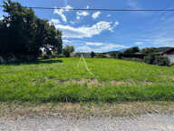 St Pée sur Nivelle - quartier Ibarron terrain constructible de 2000 m² — photo 4