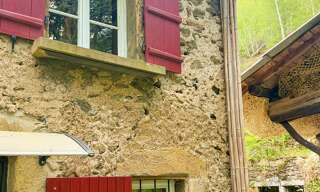 Maison 14 Pièces 358 m² à vendre à Viviez (12110)