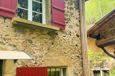 Maison 14 pièces 445000 €