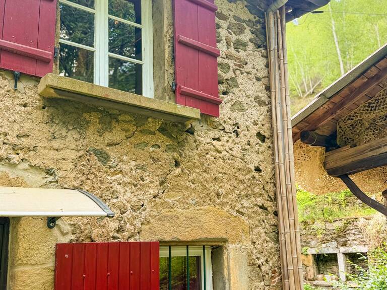 Vente Domaine 14 pièces — photo 1