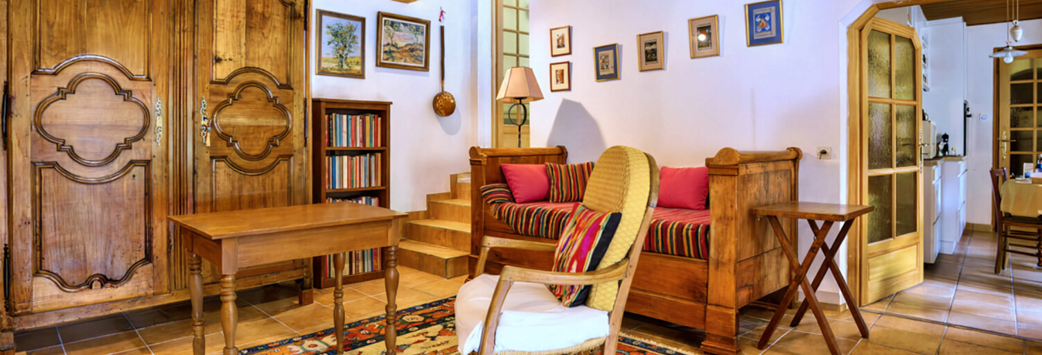 Maison 5 Pièces 133 m² à vendre à Les Ponts-de-Cé (49130)