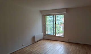 Appartement 1 Pièce 32 m² à louer à Breuillet (91650)